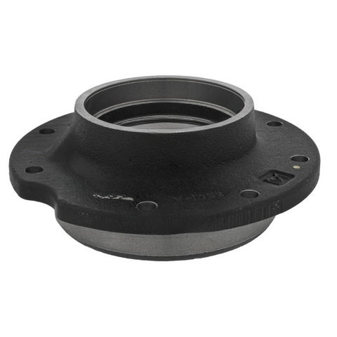 TDA A3226M1053 CAGE ASSEMBLY, BEARING
