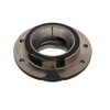 TDA A3226N1236 PINION CAGE