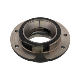 TDA A3226N1236 PINION CAGE