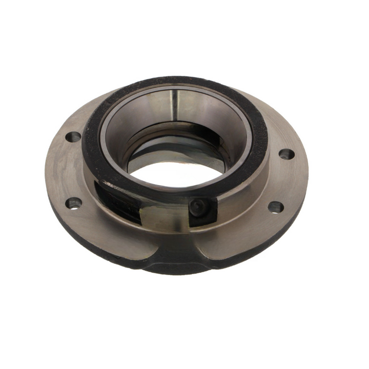 TDA A3226N1236 PINION CAGE