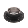 TDA A3226R1006 CAGE ASSEMBLY, PINION