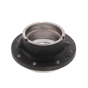 TDA A3226R1006 CAGE ASSEMBLY, PINION