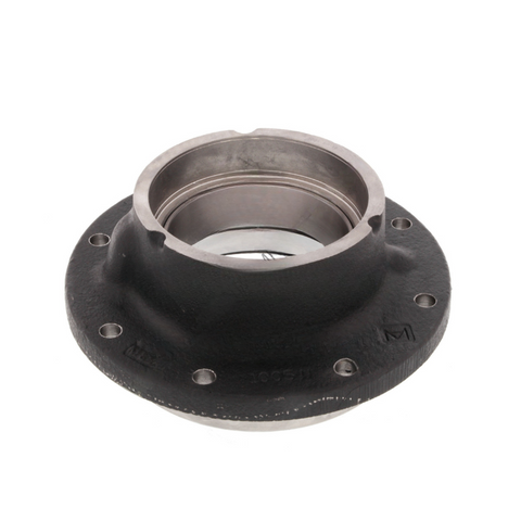 TDA A3226R1006 CAGE ASSEMBLY, PINION