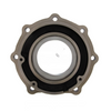 TDA A3226S1137 CAGE ASSEMBLY, BEARING