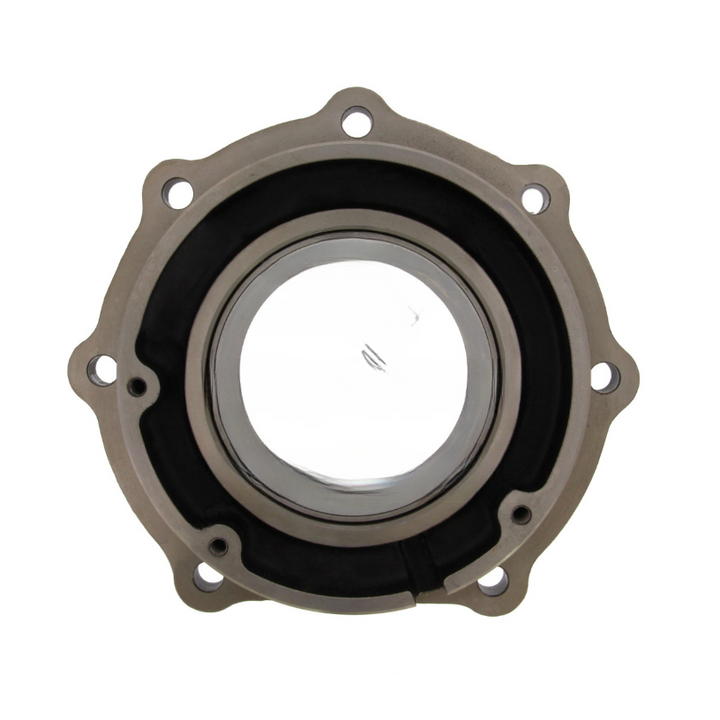 TDA A3226S1137 CAGE ASSEMBLY, BEARING