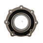 TDA A3226S1137 CAGE ASSEMBLY, BEARING