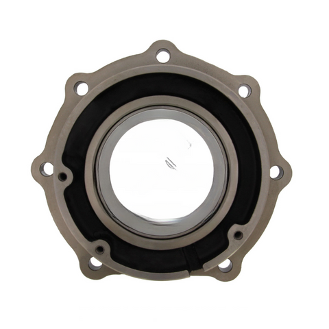 TDA A3226S1137 CAGE ASSEMBLY, BEARING