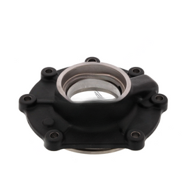 TDA A3226V1296 PINION CAGE