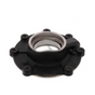 TDA A3226V1296 PINION CAGE