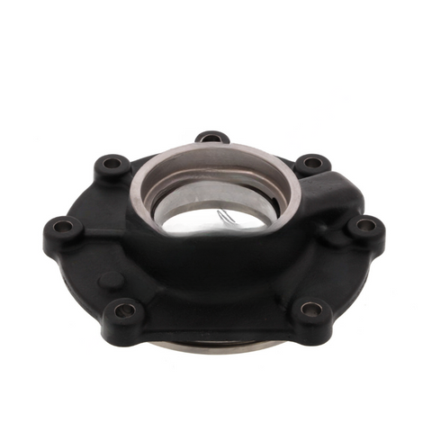 TDA A3226V1296 PINION CAGE