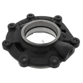 TDA A3226W1479 CAGE ASSEMBLY, INPUT BEARING