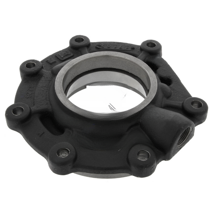 TDA A3226W1479 CAGE ASSEMBLY, INPUT BEARING