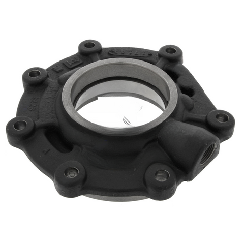 TDA A3226W1479 CAGE ASSEMBLY, INPUT BEARING