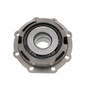 TDA A3226Z1456 PINION CAGE ASSEMBLY