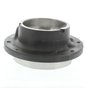 TDA A3226Z598 CAGE ASSEMBLY, PINION