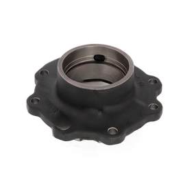 TDA A3226Z858 CAGE ASSEMBLY, BEARING