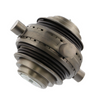 TDA A3230E1045 NO-SPIN DIFF.
