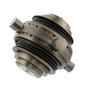 TDA A3230E1045 NO-SPIN DIFF.