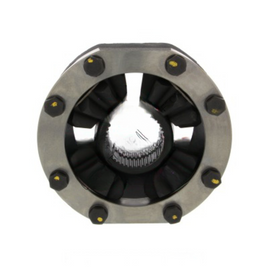 TDA A3235A2393 INTERAXLE DIFFERENTIAL CASE & NEST