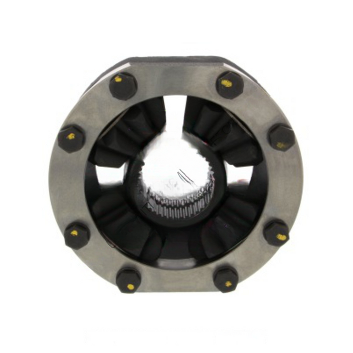 TDA A3235A2393 INTERAXLE DIFFERENTIAL CASE & NEST