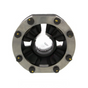 TDA A3235A2393 INTERAXLE DIFFERENTIAL CASE & NEST