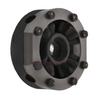 TDA A3235N2380 INTERAXLE DIFFERENTIAL CASE & NEST ASY