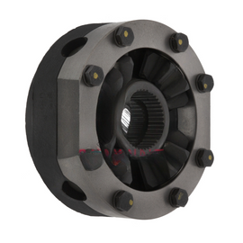 TDA A3235N2380 INTERAXLE DIFFERENTIAL CASE & NEST ASY