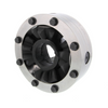 TDA A3235X1532 CARRIER ASSEMBLY, DIFFERENITAL, LOCKOUT