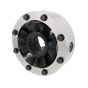 TDA A3235X1532 CARRIER ASSEMBLY, DIFFERENITAL, LOCKOUT