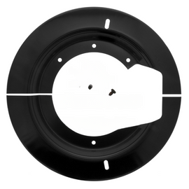 TDA A3236Z1274 DUSTSHIELD