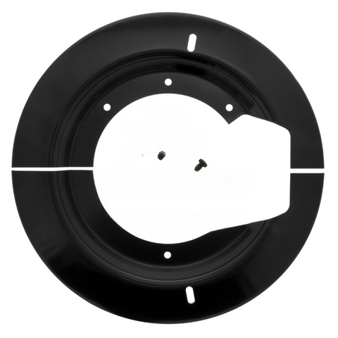 TDA A3236Z1274 DUSTSHIELD