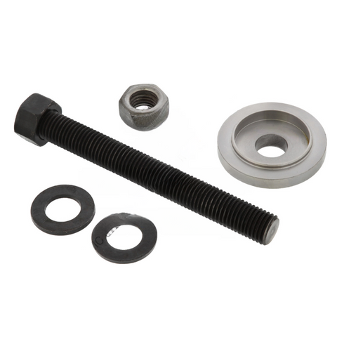 TDA A3256H1152 TOOL - BUSHING
