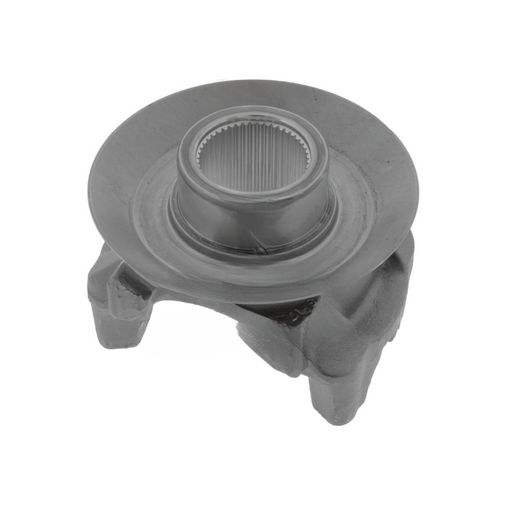 TDA A3260F1826 YOKE & DEFLECTOR ASSY