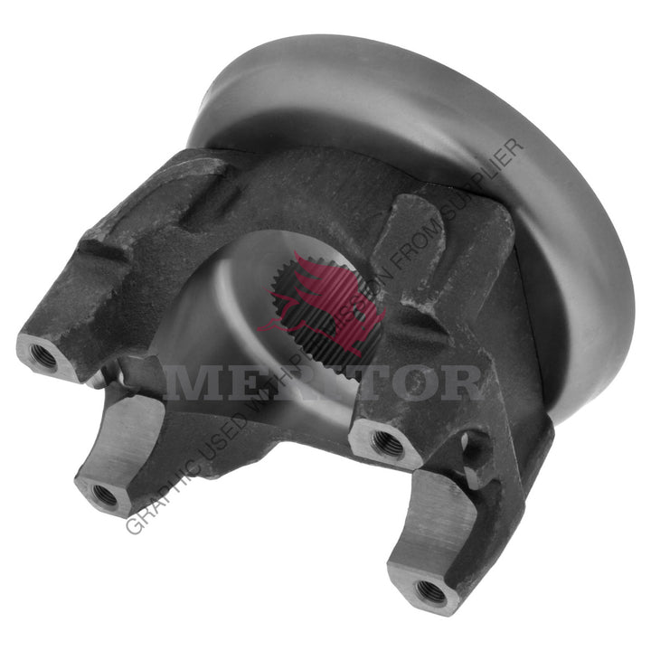 TDA A3260S1657 ES END YOKE