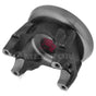 TDA A3260S1657 ES END YOKE