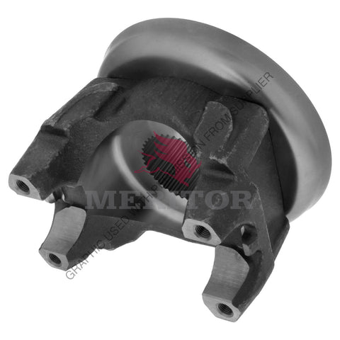 TDA A3260S1657 ES END YOKE