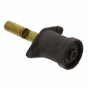 TDA A3261C289 AIR SHIFT ASSEMBLY