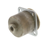 TDA A3261L350 AIR SHIFT ASSEMBLY,INTER-AXLE DIFFERENTI