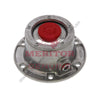 TDA A3262G215 HUB CAP ASSEMBLY
