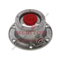 TDA A3262G215 HUB CAP ASSEMBLY