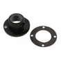 TDA A3262J1258 HUB CAP
