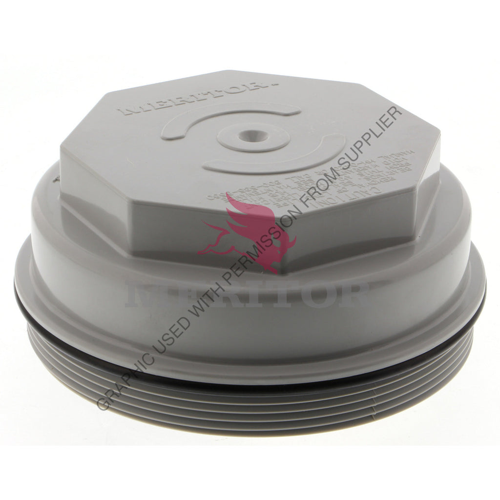 TDA A3262M1261 CAP-HUB
