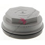 TDA A3262M1261 CAP-HUB