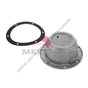 TDA A3262Z1404 AY-HUBCAP