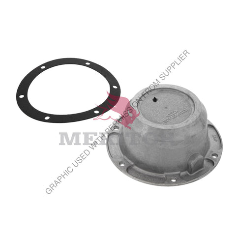TDA A3262Z1404 AY-HUBCAP