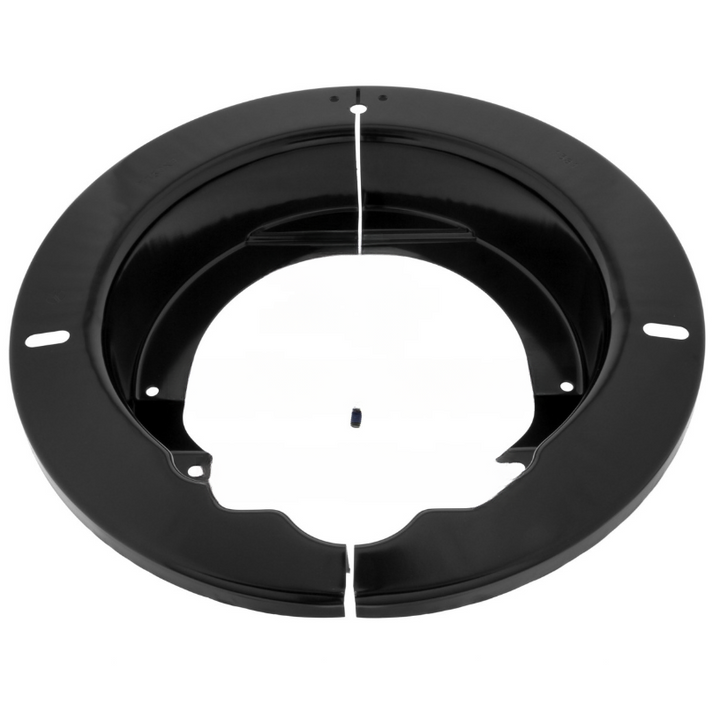 TDA A3264C1381 DUST SHIELD ASSEMBLY