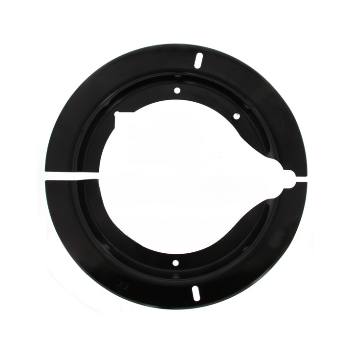 TDA A3264Q1291 ASSEMBLY-DUSTSHIELD