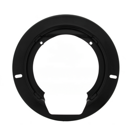 TDA A3264R1292 SHIELD, DUST