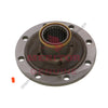 TDA A3270V1036S DRIVE FLANGE ASSY