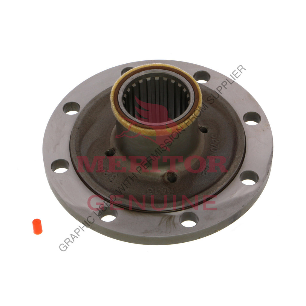 TDA A3270V1036S DRIVE FLANGE ASSY